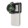 86479 levenhuk kelvin tmc15 smartphone microscope 00