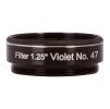 73767 explore scientific filter set no3 10
