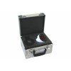 slunecni filtr lunt ls50fha pt ds