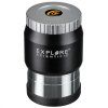 75845 explorer scientific zero x flattener 00