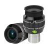 75772 explore scientific eyepiece 68 24mm ar 01