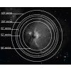 75772 explore scientific eyepiece 68 24mm ar 03