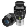 75786 explore scientific 82 ar 11mm eyepiece 02