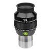 75787 explore scientific 82 ar 14mm eyepiece 00