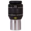 73768 explore scientific eyepiece ler 52 10 mm 1 25 ar 00