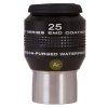 73769 explore scientific eyepiece ler 52 25 mm 1 25 ar 00