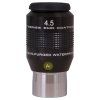 73771 explore scientific eyepiece ler 52 4 5 mm 1 25 ar 00