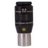 73772 explore scientific eyepiece ler 52 6 5 mm 1 25 ar 00