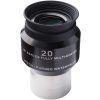 75799 explore scientific 62 ler ar 20mm 00