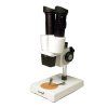 levenhuk micro 2st LTvx1H4