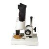 levenhuk micro 2st dop2