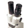 levenhuk micro 2st dop5