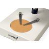 levenhuk micro 2st dop6