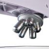 83032 magus metal d650 microscope digital 09
