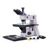 83032 magus metal d650 microscope digital 01