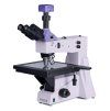 83032 magus metal d650 microscope digital 17