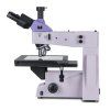 83032 magus metal d650 microscope digital 07