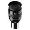 75789 explore scientific eyepiece ler 82 4 5 mm 1 25 ar 00