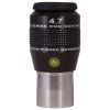 73774 explore scientific eyepiece ler 82 4 7 mm 1 25 ar 00