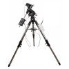 74170 explore scientific mount with tripod exos 2 pmc eight goto 00