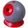 75310 bresser junior science projector maxi 00