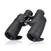 78959 bresser astro and marine sf 7x50 wp binoculars 00
