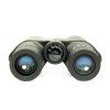 bino bresser condor 8x42 dop6