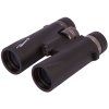 bresser binokl condor ur 8 42 uUT6Lgi