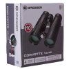 bresser bino corvette 10x42wp 10