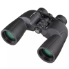 BRESSER 7x50 Corvette Binoculars1