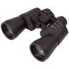 bino bresser 1151650 LU6XiMT