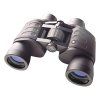 bino bresser 1150840 4IP2YDZ