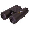 bresser binoculars national geographic 10x42 wp jfbKqUm