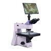 83033 magus metal d650 lcd microscope digital 02