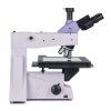 83033 magus metal d650 lcd microscope digital 05