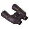 bresser binoculars national geographic 7x50 02
