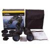 bresser binoculars national geographic 7x50 05