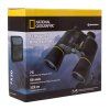 bresser binoculars national geographic 7x50 07