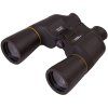 bresser binoculars national geographic 7x50