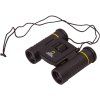 bresser binoculars national geographic 8x21 lefOiGz