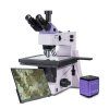 83033 magus metal d650 lcd microscope digital 00
