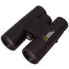bresser binoculars national geographic 8x42 wp VE5oZ0N
