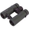 bresser binoculars pirsch 10 34