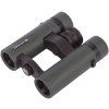 73032 bresser binoculars pirsch 8x26 00
