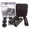 bresser binoculars pirsch 8 42 01