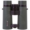 bresser binoculars pirsch 8 42 02