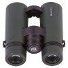 bresser binoculars pirsch 8 42 03