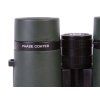 bresser binoculars pirsch 8 42 08