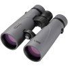 bresser pirsch ed 10x50 binoculars with phase coating1