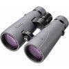 Binokulární dalekohled Bresser Pirsch ED 8x56